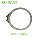 FOR MERC ATECO/ACTROS (Hercedes BENZ) 0014903092 5AL001/5AL004 +35822+5AL005