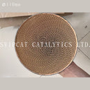 110mm Metal high-performance catalytic converter