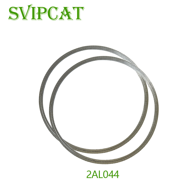 2AL042 FOR DAF CF/XF 10.8 LTR  2192100/2326074 New Version DIN 2AL042 2AL044/2AL043/2AL045/2AL046