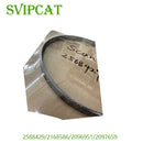 1927181 2325401 for scania 2269640 Gasket KIT 2168586 2588429 2096951 2097659