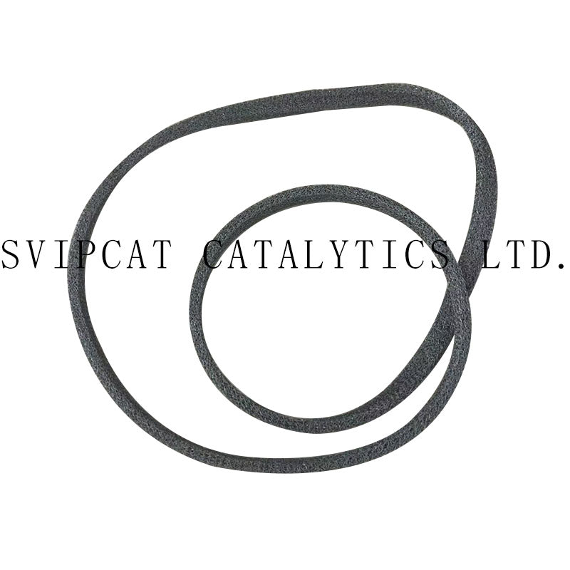 DPF for MAN Stainless Steel Washer 81151030164, 81151030175, 81151039168 36151030038, 36151039038, 81151030107, 81151030128, 81151036130, 81151036164, 81151039107, 81151039130, 81151039164