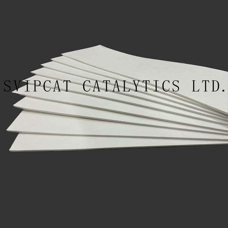 3.5mm Non-Expanded Cotton Applicable Package Gap 3.5mm