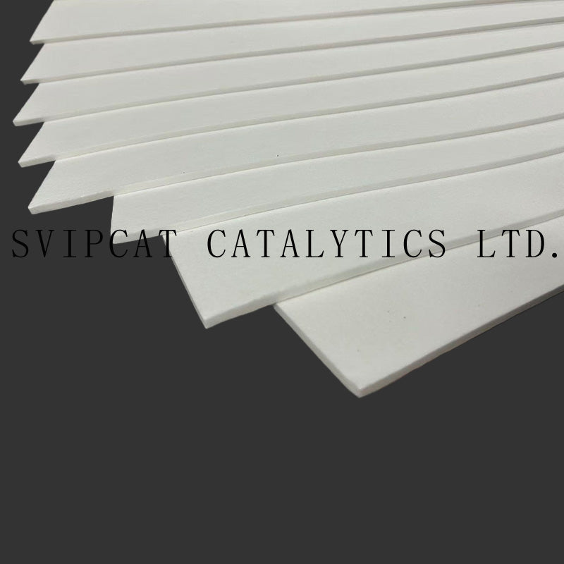 4.5mm Non-Expanded Cotton Applicable Package Gap 4.5mm
