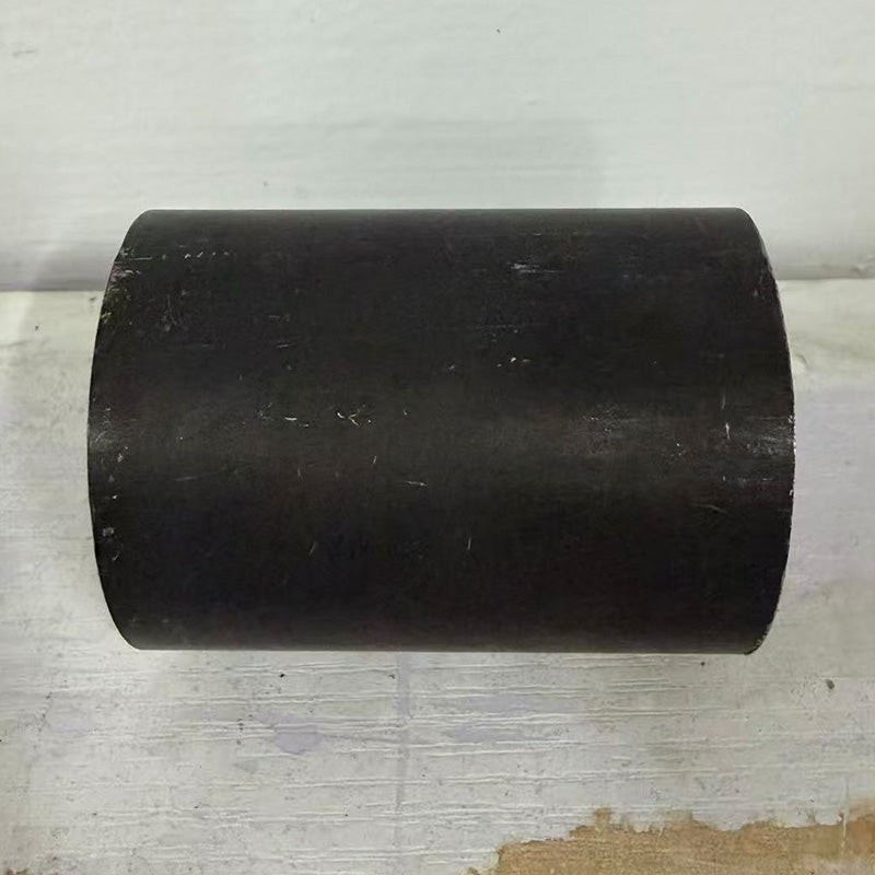 45mm Diameter Motorcycle Catalyst