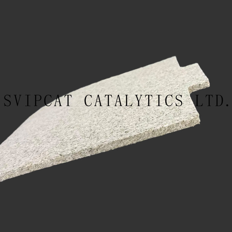 8.0mm Expanded Cotton Applicable Package Gap 8.0mm