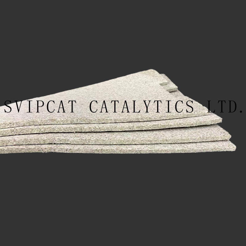 7.0mm Expanded Cotton Applicable Package Gap 7.0mm
