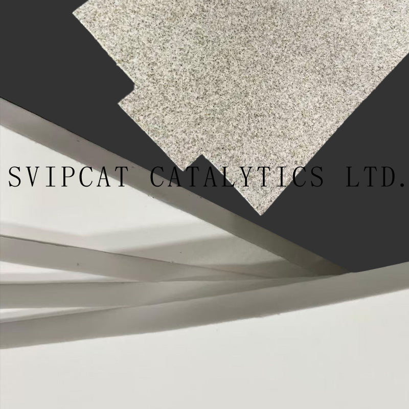 6.0mm Expanded/Non-Expanded Cotton Applicable Package Gap 6.0mm