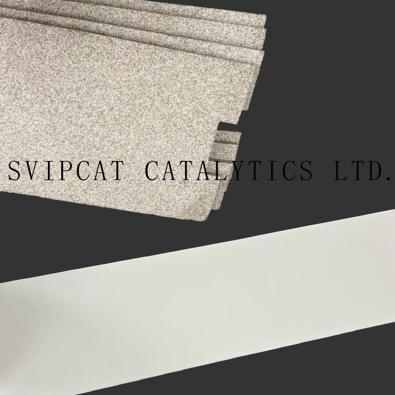4.0mm Expanded/Non-Expanded Cotton Applicable Package Gap 4.0mm