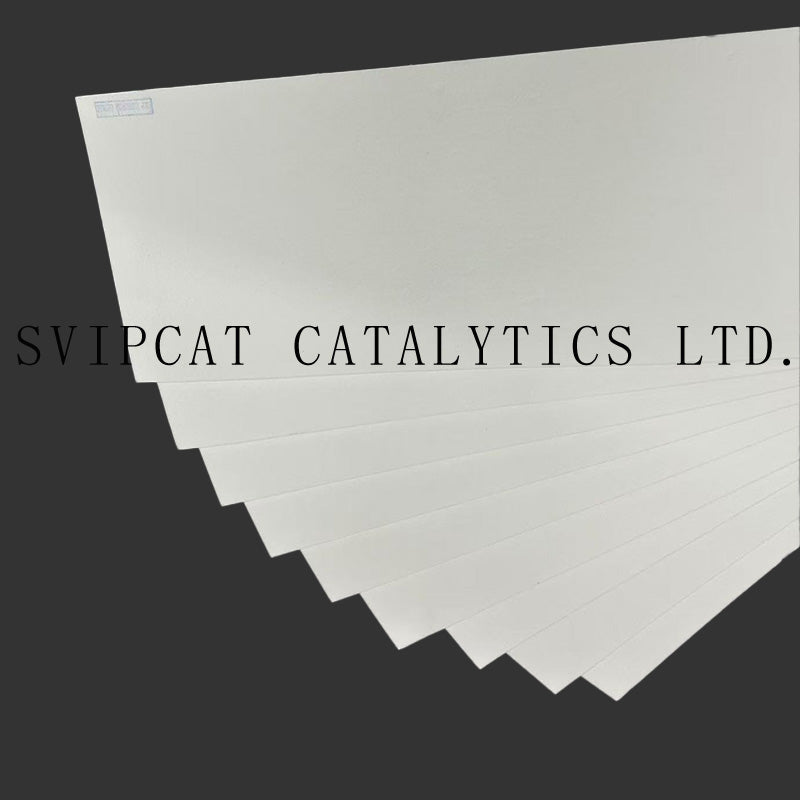 5.5mm Non-Expanded Cotton Applicable Package Gap 5.5mm