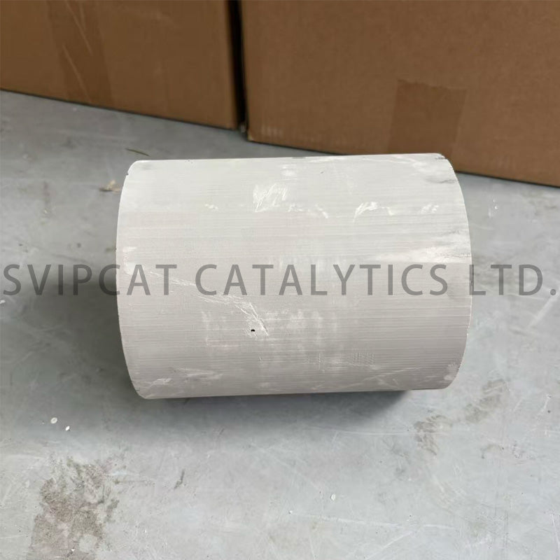 Kia Seltos 1.6TDI DPF Filter Genuine Diesel Particulate Cleaner Replace OEM Quality Fast Ship