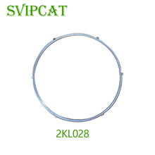 Load image into Gallery viewer, 5801651208 FOR  IVECO 2KL028 Gasket 2K029 2KL030 Clamp  Kit Applies to 2KI015 2KI017