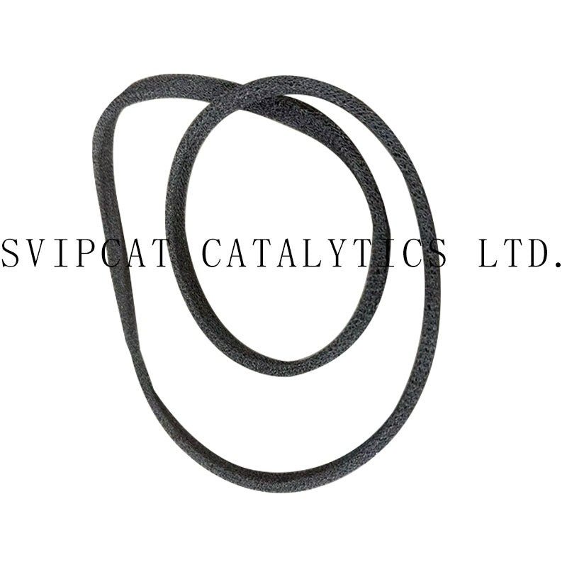 DPF for MAN Stainless Steel Washer 81151030164, 81151030175, 81151039168 36151030038, 36151039038, 81151030107, 81151030128, 81151036130, 81151036164, 81151039107, 81151039130, 81151039164