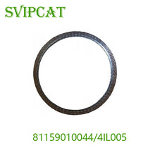Load image into Gallery viewer, FORMAN TGX/TGS DPF 81151030107 81151030128 81974200184 DINEX 41L00+41L003+41L005+41L006