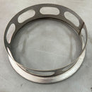 DAF parts