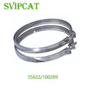 FOR MERC ATECO/ACTROS (Hercedes BENZ) 0014903092 5AL001/5AL004 +35822+5AL005