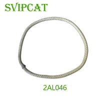 Load image into Gallery viewer, 2AL042 FOR DAF CF/XF 10.8 LTR  2192100/2326074 New Version DIN 2AL042 2AL044/2AL043/2AL045/2AL046