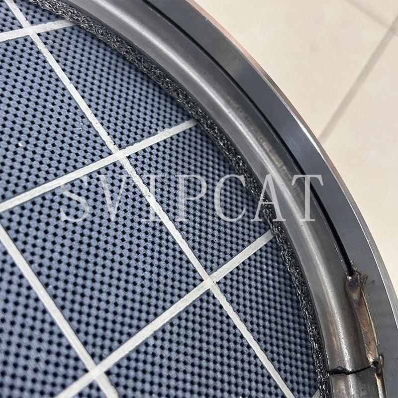 Replacement DPF Diesel Particulate Filter Assembly For DAF Truck OE 19974433 19974433R 21374442 21374442R 5296897 6625692 Exhaust Soot Filter
