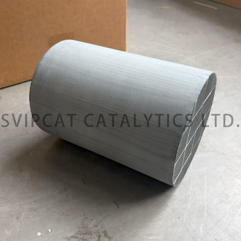 DPF Diesel Particulate Filter Fit For OPEL ZAFIRA B 1.7 CDTI 2005-2014 Direct Replacement
