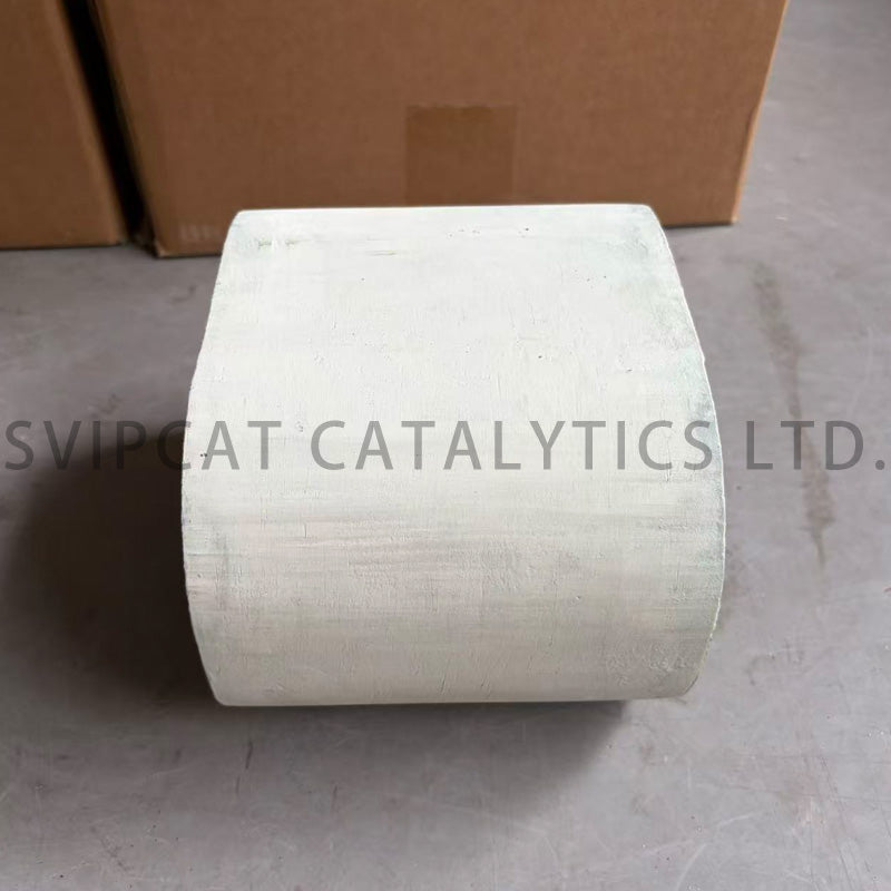 DPF Retrofit for BMW F11 3.0d 190kW  High Temp Resistant Direct OE Replacement Fitment