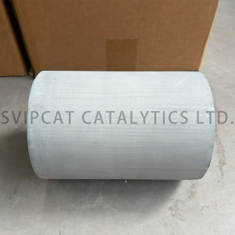Nissan Qashqai 1.5 110kW DPF Diesel Particulate Filter Heavy Duty OEM Spec Direct Replacement