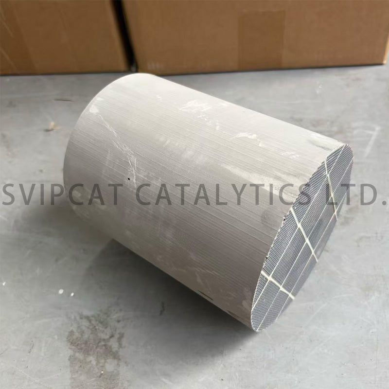 Kia Seltos 1.6TDI DPF Filter Genuine Diesel Particulate Cleaner Replace OEM Quality Fast Ship