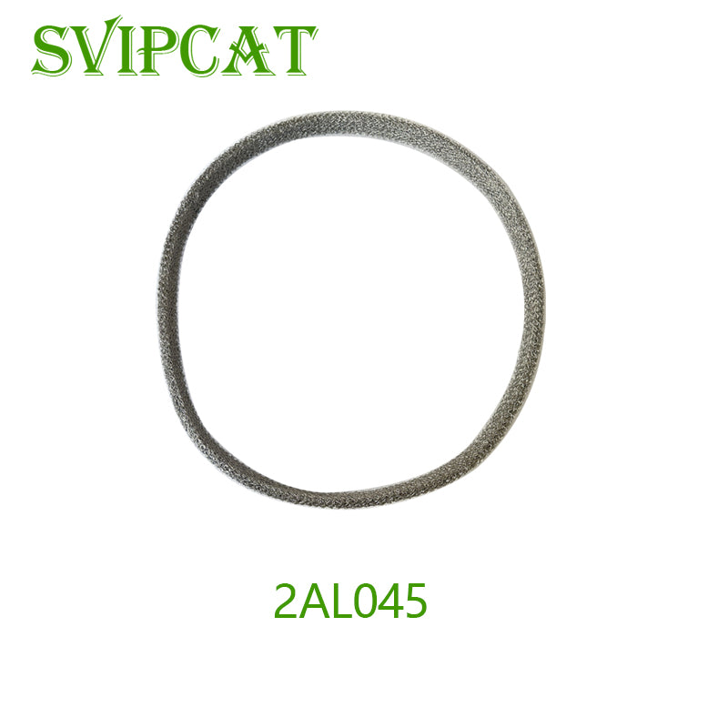 2AL042 FOR DAF CF/XF 10.8 LTR  2192100/2326074 New Version DIN 2AL042 2AL044/2AL043/2AL045/2AL046