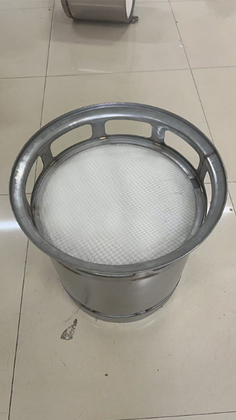 Collection image