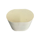 Replacement catalytic converter