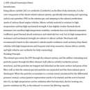 175mm (6.88") Sic Ceramic DPF Filter | High-Temperature Resistance Diesel Particulate Filter for Trucks, Buses & Industrial Vehicles