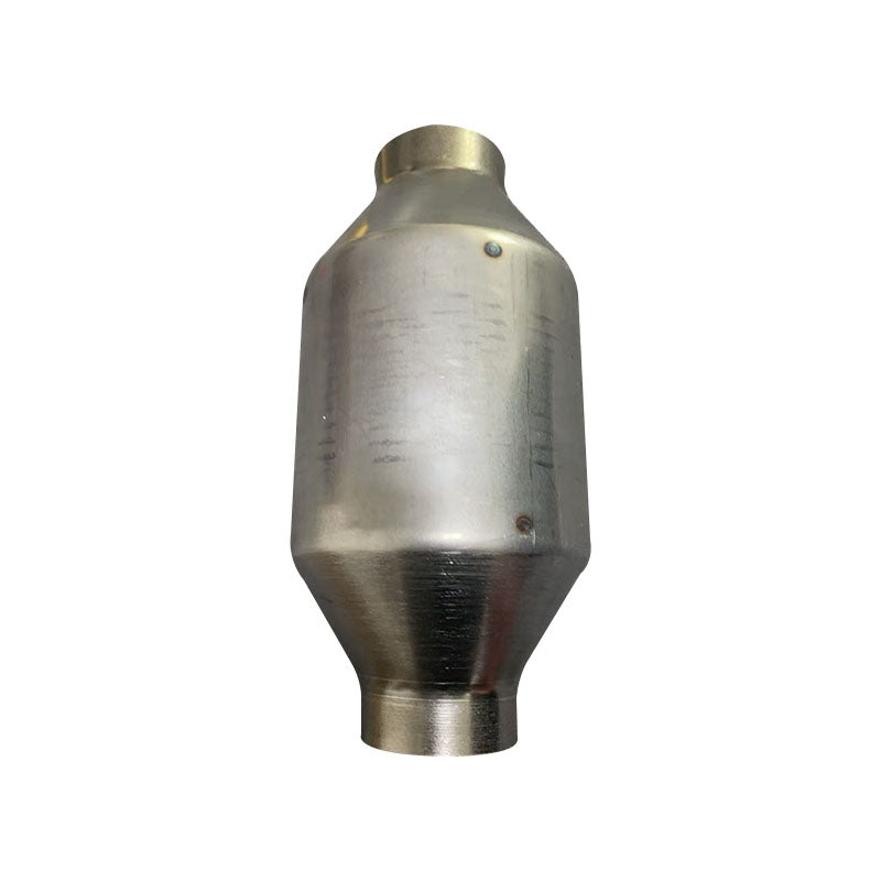 Best Catalytic Converter for Turbocharged Engines 2025