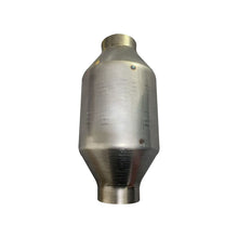 Load image into Gallery viewer, Best Catalytic Converter for Turbocharged Engines 2025