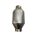 Best Catalytic Converter for Turbocharged Engines 2025