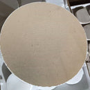 POC Cordierite Catalytic Converter for Gasoline Cars - High Flow Compliant Exhaust System