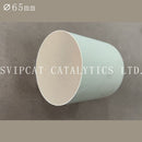 Ceramic Catalytic Converter 144mm