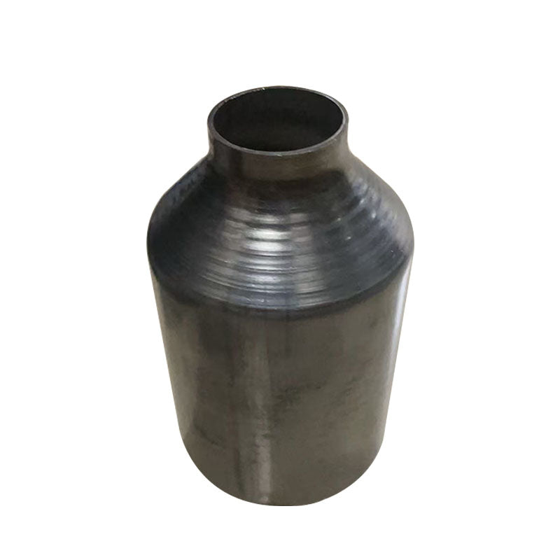 Aftermarket catalytic converter
