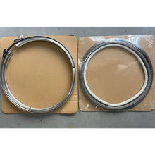 Load image into Gallery viewer, DAF XF DPF and Clamp Gasket