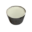 Heavy-duty SCR converter