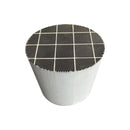 Silicon Carbide DPF