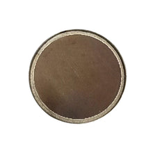 Load image into Gallery viewer, stainless steel DOC, diesel aftertreatment
