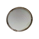 NOx reduction system