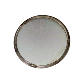 NOx reduction system