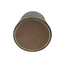 stainless steel catalytic converter