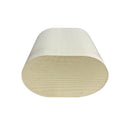 Three-way catalytic converter