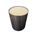 Universal exhaust converter