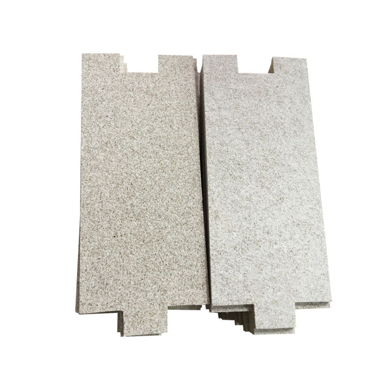 fireproofing materials