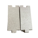 fireproofing materials