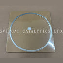 35833 (Gasket)