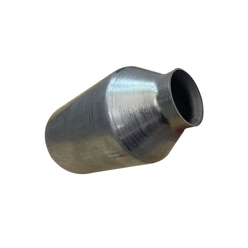 OPF/PPF Compatible | Durable & Long-Lasting