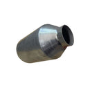 OPF/PPF Compatible | Durable & Long-Lasting