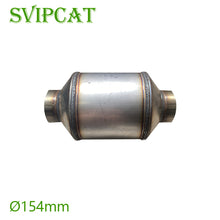 Load image into Gallery viewer, designed for heavy-duty diesel engines in trucks, buses, and industrial machinery.